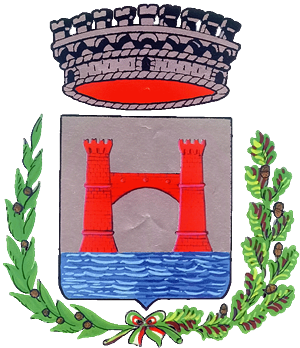 Stemma del Comune di Turbigo